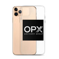 OpX Clear Executive Case