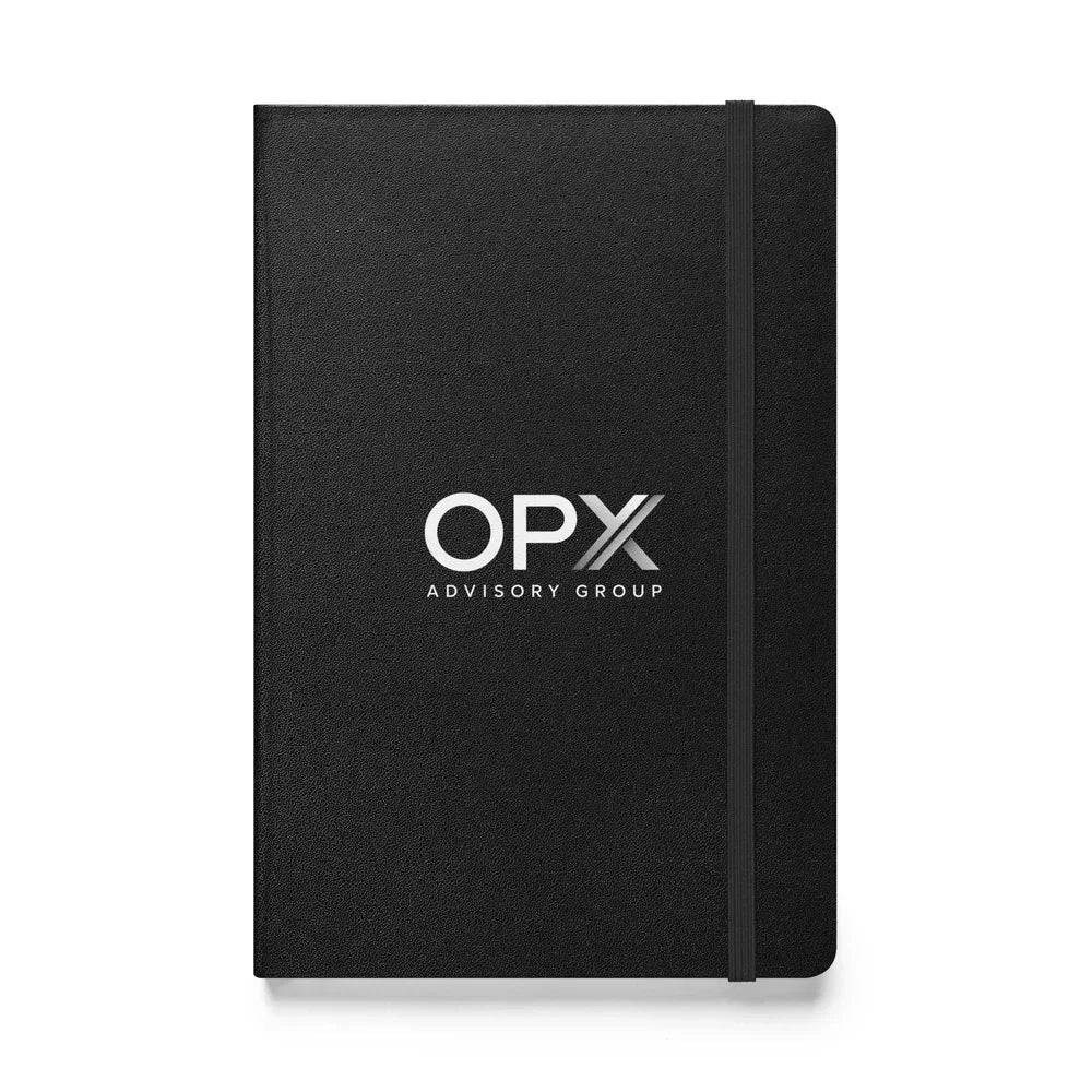 Kaizen Event Kit — 12-Pack